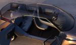 Dacia Duster Concept 2009 года